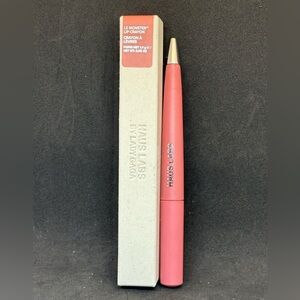 🆕 Haus Labs Le Monster Lip Crayon ✨new unused in box✨ Light Peony Matte 🌸🌸